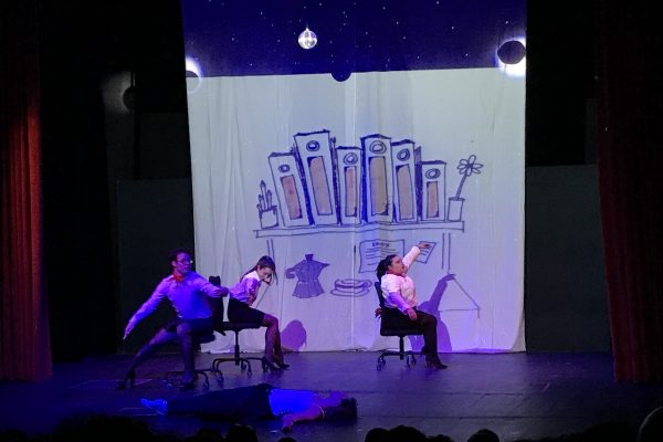 IMG-0068