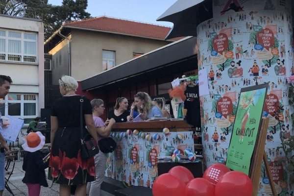 dan otvorenih vrata 2-min