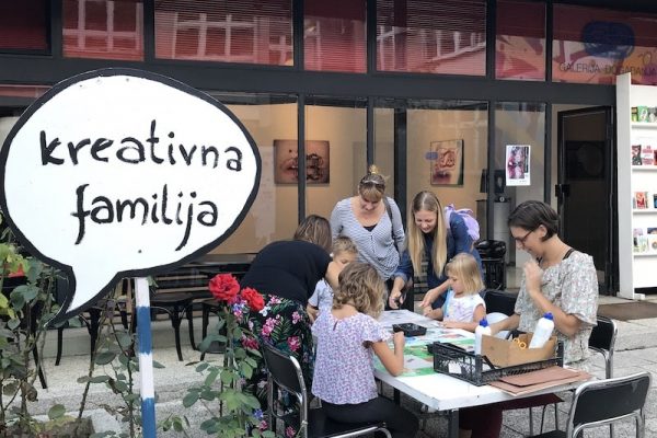 dan otvorenih vrata-min