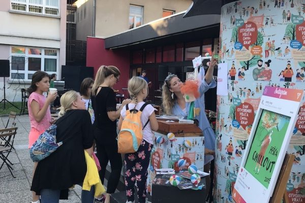 dan otvorenih vrata4-min