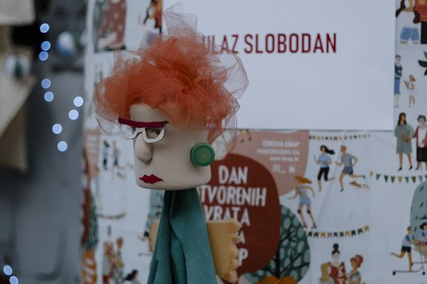 knap-dani-otvorenih2019_5200-min