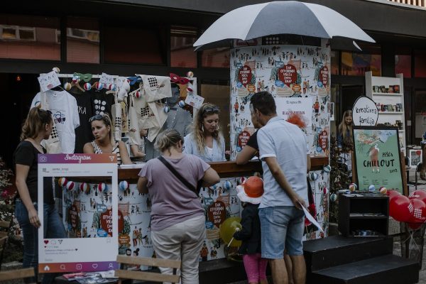 knap-dani-otvorenih2019_5224-min