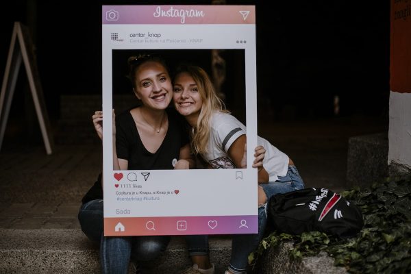 knap-dani-otvorenih2019_5376-min