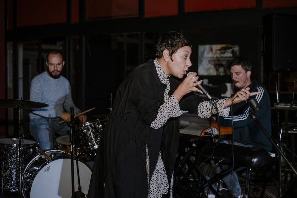 knap-dani-otvorenih2019_5383-min