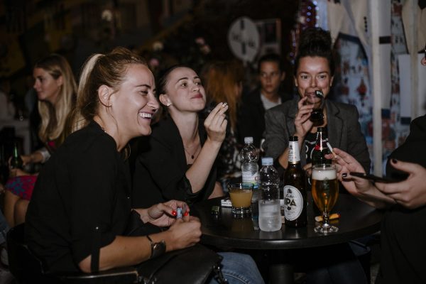 knap-dani-otvorenih2019_5486-min