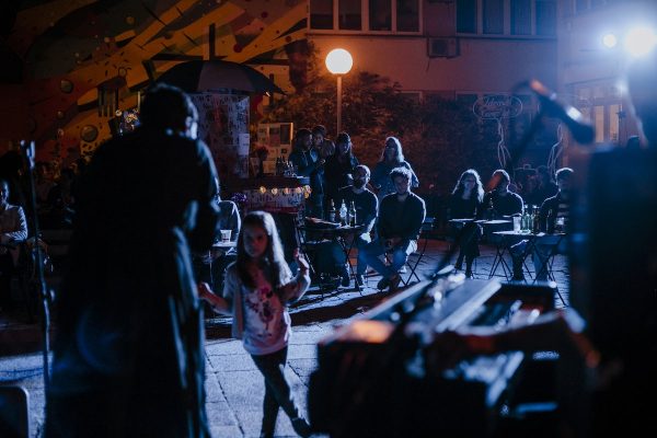 knap-dani-otvorenih2019_5491-min