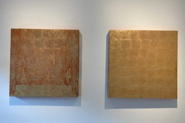 knap-izlozba-katavic-1-min