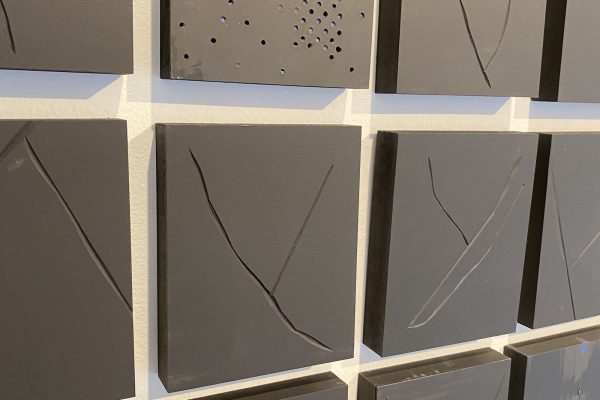 knap-izlozba-katavic-2-min