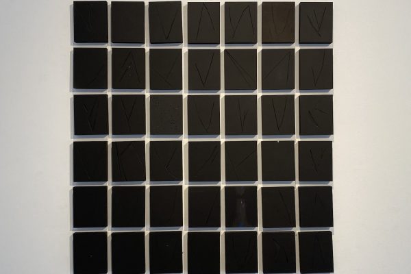 knap-izlozba-katavic-3-min