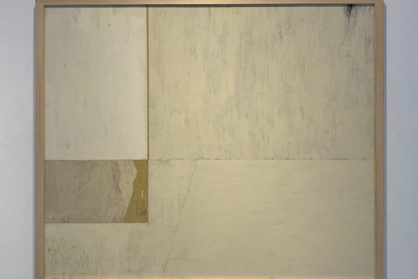 knap-izlozba-katavic-4-min