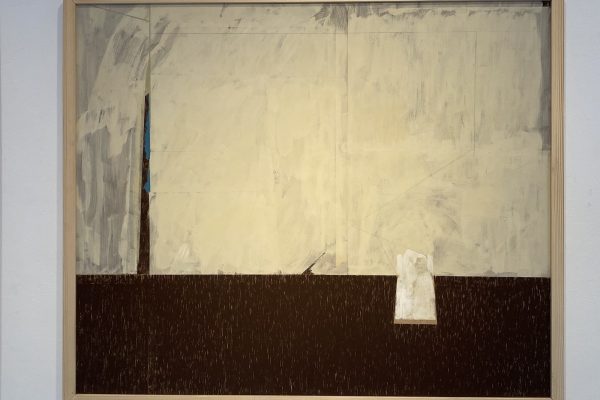 knap-izlozba-katavic-5-min