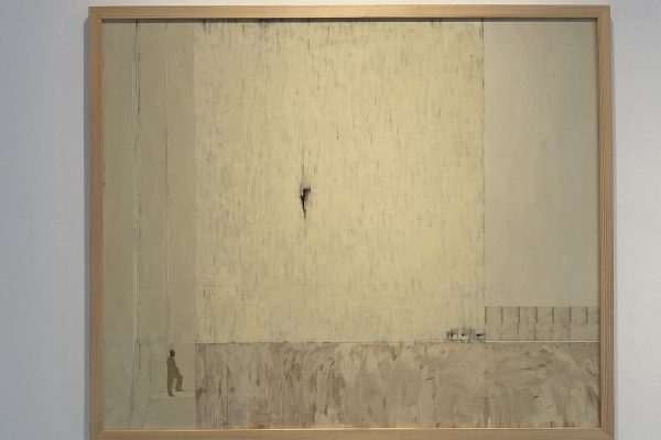 knap-izlozba-katavic-6-min