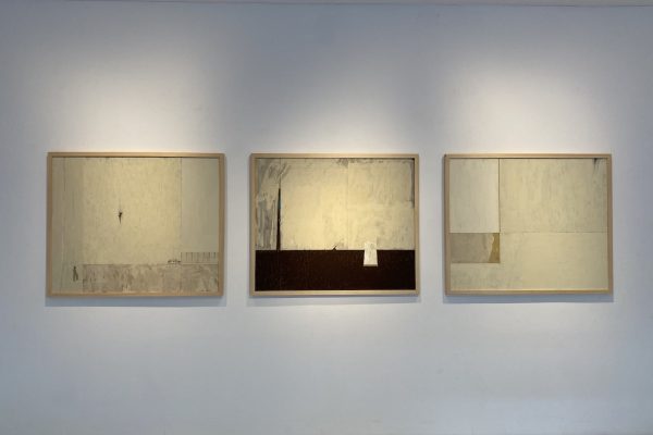 knap-izlozba-katavic-7-min