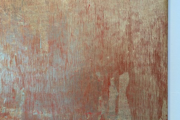 knap-izlozba-katavic-8-min