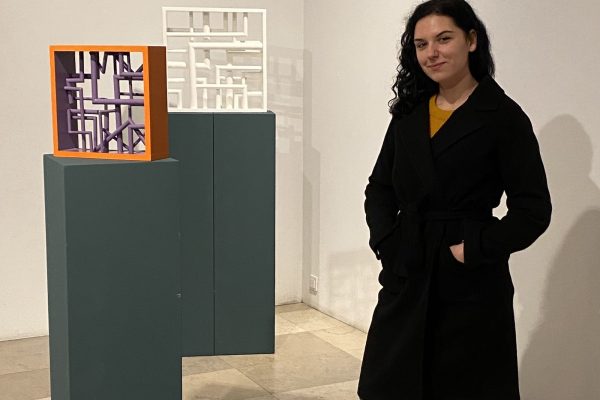 knap-tamara-sekulic-1-min