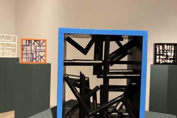 knap-tamara-sekulic-11-min