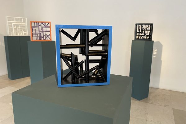 knap-tamara-sekulic-2-min