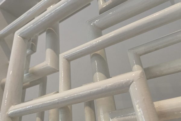 knap-tamara-sekulic-3-min