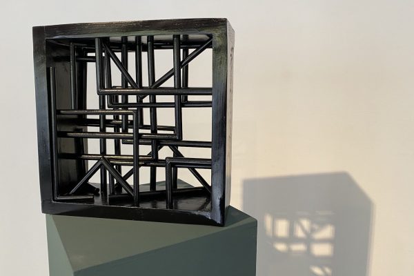 knap-tamara-sekulic-4-min