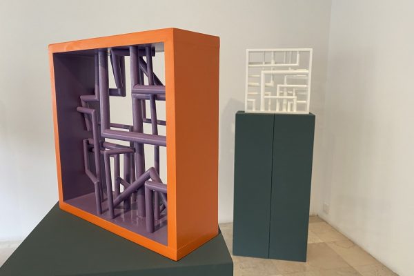 knap-tamara-sekulic-5-min