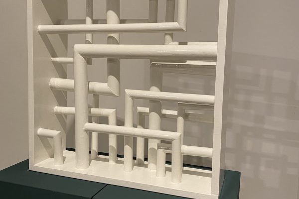 knap-tamara-sekulic-7-min