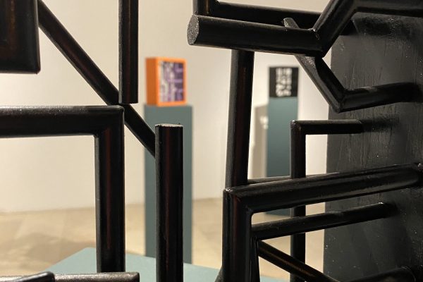 knap-tamara-sekulic-8-min