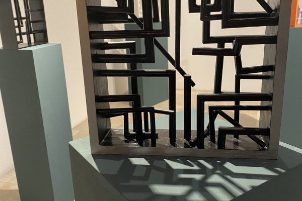 knap-tamara-sekulic-9-min