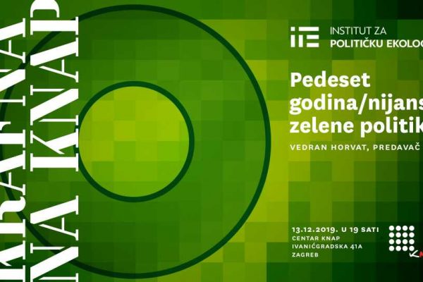 1knap-predavanja-min