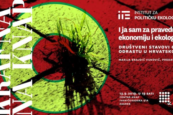 3knap-predavanja-min