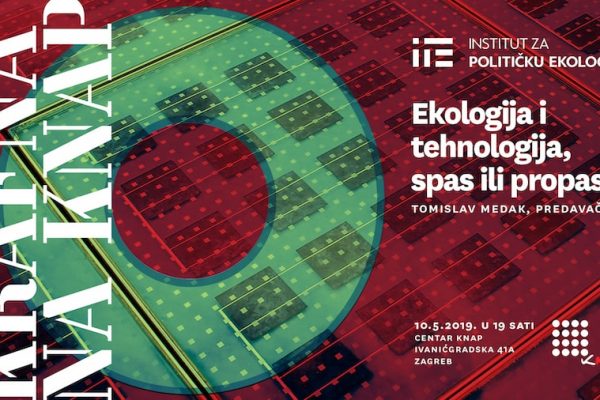 4knap-predavanja-min