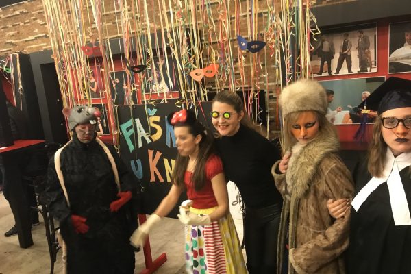 knap-fasnik-2019 1-min