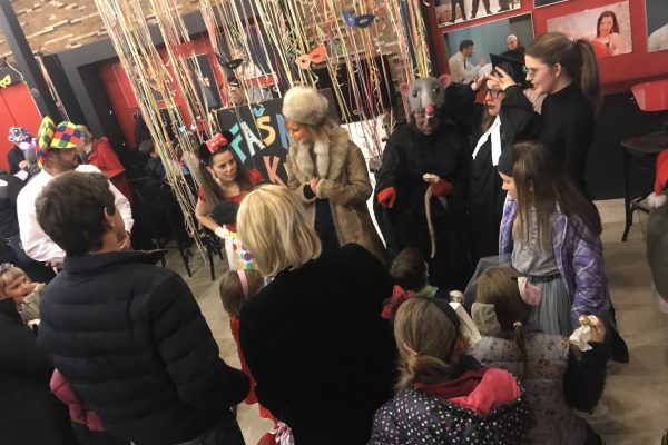 knap-fasnik-2019 2019-min