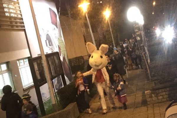 knap-fasnik-201913-min