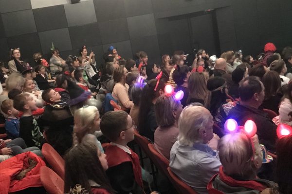 knap-fasnik-20196-min