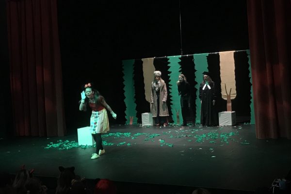 knap-fasnik-20197-min