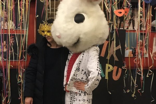 vknap-fasnik-20198-min