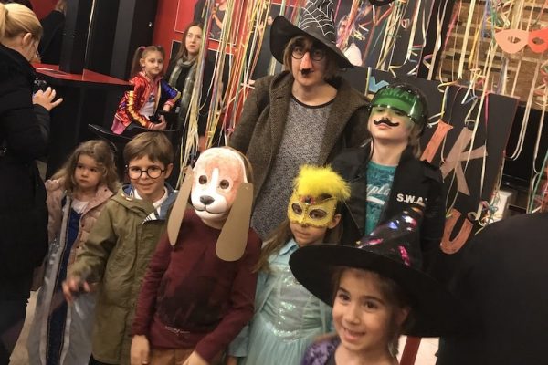 vknap-fasnik-20199-min