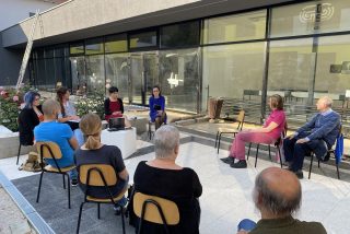 knap-izlozba-josipa-bubas-1