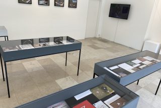 knap-izlozba-josipa-bubas-2