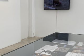 knap-izlozba-josipa-bubas-3