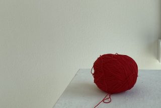 knap-izlozba-josipa-bubas-4