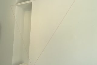 knap-izlozba-josipa-bubas-5