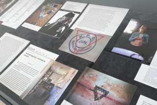 knap-izlozba-josipa-bubas-6