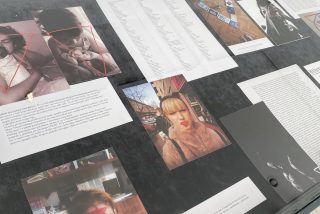 knap-izlozba-josipa-bubas-7