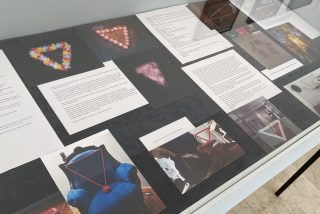 knap-izlozba-josipa-bubas-8