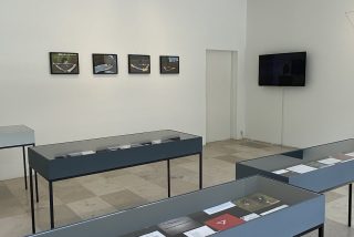 knap-izlozba-josipa-bubas-9