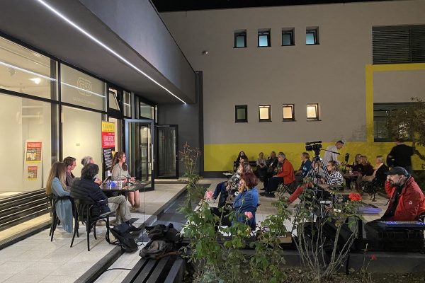 19knap-izlozba-1-min