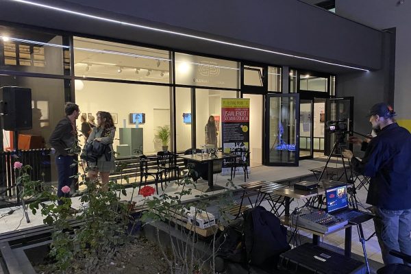 19knap-izlozba-2-min