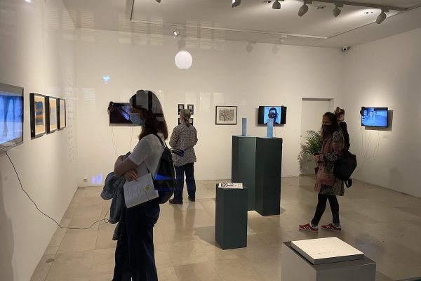 19knap-izlozba-3-min