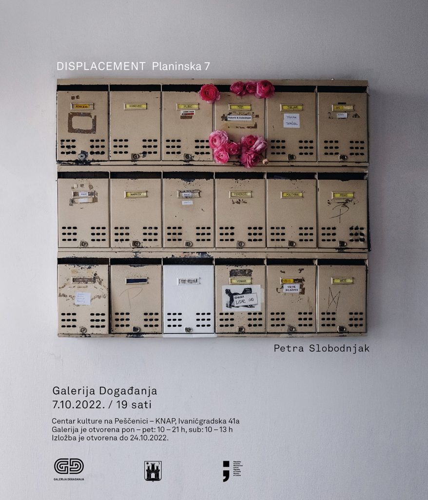 PS_pozivnica_planinska_2022-09-29-1-PRAVA-min